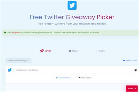 TwItTeR PiCkEr pilihan xnxx jilbab Akses Foto intim seleb Pilihan image 1
