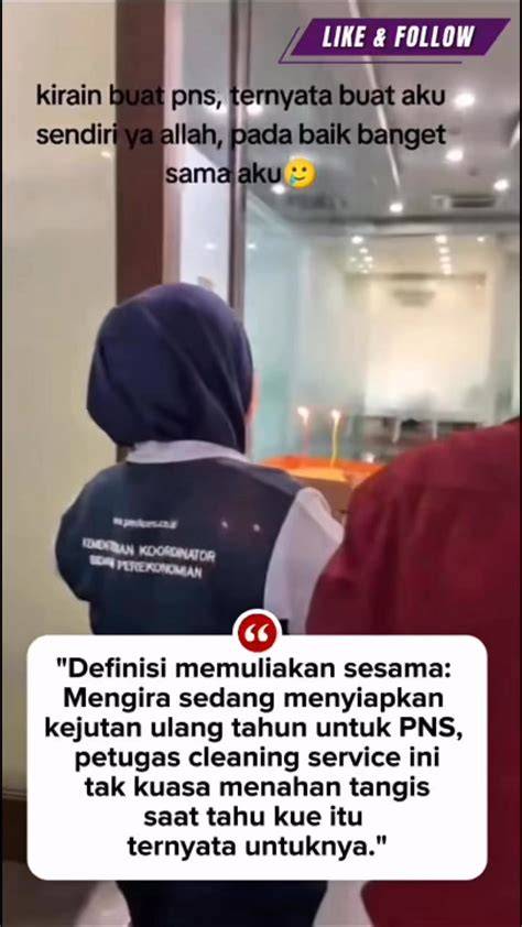 twitter pns mesum kejutan untuk anggota baru 98 nama besar kinerja optimal image 1