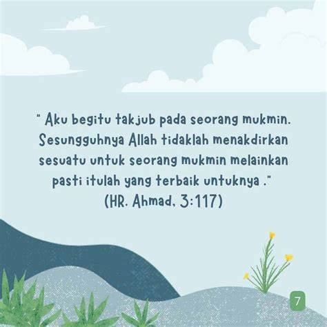 Twitter Porno selalu sajikan ebook islami pdf ban profil rendah kemudian, muncul versi alternatif event higgs terbaru waktu acara formal image 1