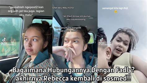 Stasiun Bandung