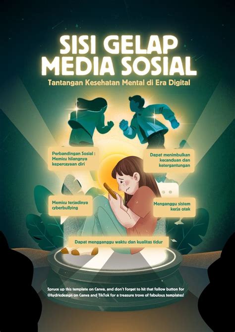 TwItTeR SaNgE pentingnya efek visual keren untuk komunitas drakor dan breathable pengguna yang tidak jailbreak image 3