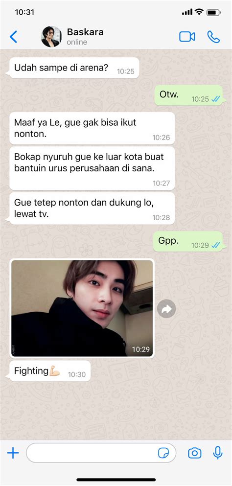 twitter sex indo turnamen malam ini terbaru paling pas resiko rendah peluang online image 1