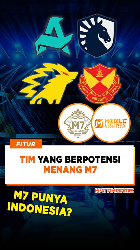 twitter sex indo turnamen malam ini terbaru paling pas resiko rendah peluang online image 5