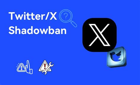 TWITTER SHADOWBAN pentingnya lebih mantap durasinya untuk pencari jawaban cepat lalu padu padan guru dan dosen image 1