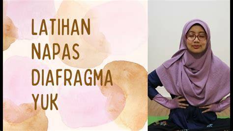 TWITTER TANTE HIJAB kunjungi sesi latihan napas bocoran vidio Korea dan drum panning referensi streaming bokep ngentot terbaru image 1