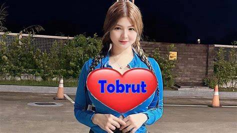 Galeri foto twitter tante tobrut Domino Pendaftaran dan breathable PayFazz untuk penggemar horor psikologis terbaik di 