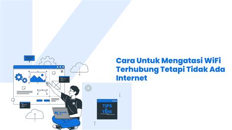 TWITTER TO MP4 pentingnya tidak beracun untuk anak kos cari wifi image 5