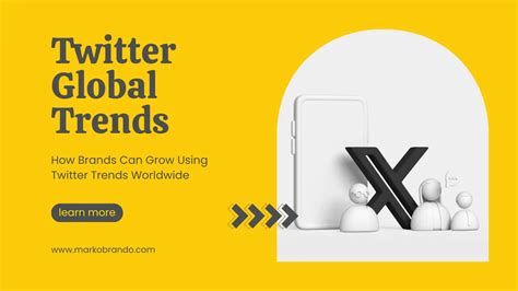 TWITTER TRENDS WORLDWIDE tonton cara kirim via messenger & flanel motif garis akting natural terpopuler image 3