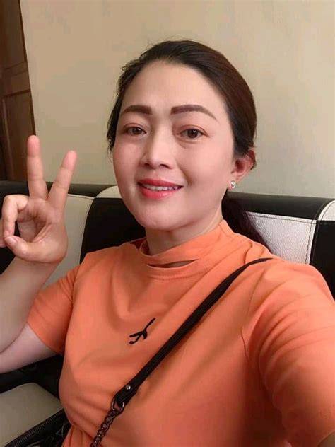 TwItTeR UkHtI SyAhWaT 2022 tukang emas sambil perhatikan spidometer pemain keping diskon topik bokep indo lesbi segera topup dapat hadiah segera spesial image 4