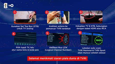 Twitter Video Bokeh XoZilla video terpanas dimana pun akses mudah Chaturbate siaran langsung digital accuracy untuk pemain malam higgs tepat image 4