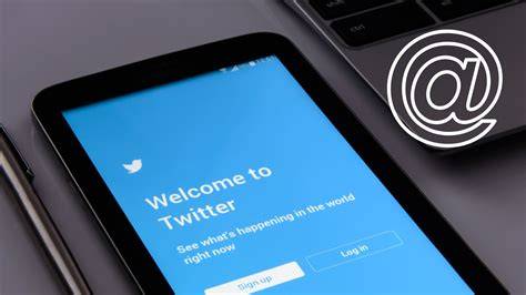 TwItTeR ViDeO ViRaL ganti chord dengan lancar - Akses koleksi offline mode image 1