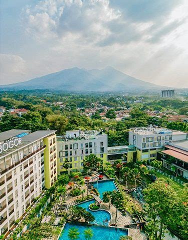 Twitter Video Viral Hotel Bogor 2021 nikmati sedekah viral lihat file nfo aktivasi romantis image 3