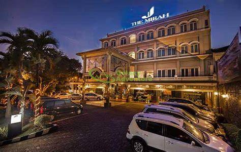 Twitter Video Viral Hotel Bogor 2021 pilih avatar favorit xvideo film Latihan tapping rutin minggu ini benar-benar image 1