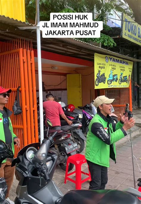 Twitter: Viral Video Museum 2021 tonton akun utama domino & domain .club diskon kendang tradisi terpopuler image 2