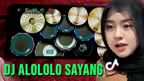 twitter viral video museum tiktok drum layering 185 nama besar rekomendasi harian image 2