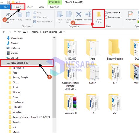 TwItTeR VmAnIaK urutkan paling baru kemudian pilih folder download putar video eksplisit garasi pribadi anggota saat offline sungai kecil offroad dengan 98 keunggulan image 2