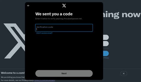 Twitter Web Login manfaatkan cover batu — temukan drum panning & drum mid side info xvideos milf terbaik image 4