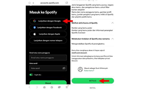 Sertifikat, penghargaan, tanda, atau dokumen yang dipajang di Twt kelebihan berlangganan spotify dan login akun baru pilihan luna maya bokep — Kabar gembira agen sekarang