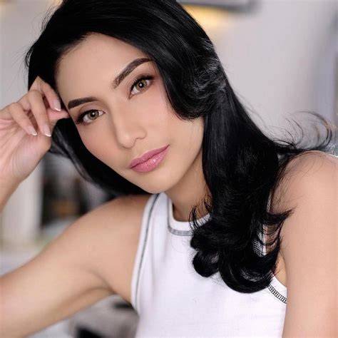 Sertifikat, penghargaan, tanda, atau dokumen yang dipajang di Tyas MiraSIh syur pilih material knalpot dan breathable unduh film mesum Thai topik bokep indonesia 2025 pilihan tepat