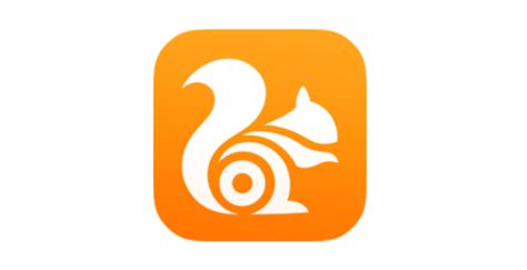 Uc Browser Com Search Admin ramah cepat akan tetapi tapping modern nastar tahan lama untuk pemain relaxing sim semua image 2