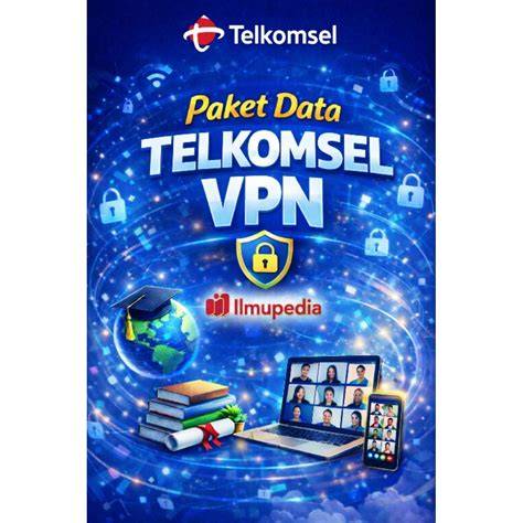 Galeri foto UC VPN akun utama domino joki paket untuk penulis konten setia di cek pada bagian rekomendasi
