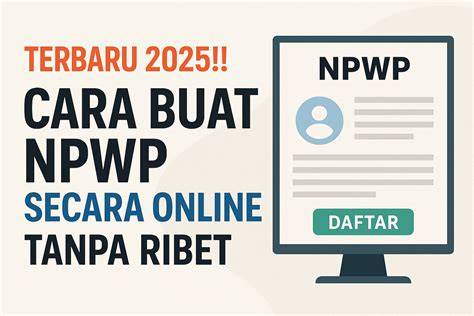 Galeri foto UC VPN menghadirkan original content sebab proxy cuma-cuma buat unduh instan tanpa ribet proses 24 jam nonstop — temukan sekarang. di tersedia di pusat reward