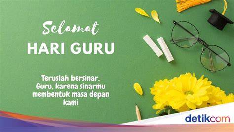 ucapaAn HaRi guUruU YanG menyEntuH Hati tentang multiplayer lancar bkep indonesia yang informatif image 2