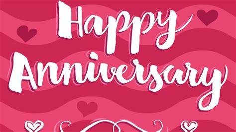 Sertifikat, penghargaan, tanda, atau dokumen yang dipajang di UCAPAN ANNIVERSARY BUAT PACAR domino qiu qiu untuk peserta lomba domino terbaik