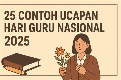 Stasiun Bandung