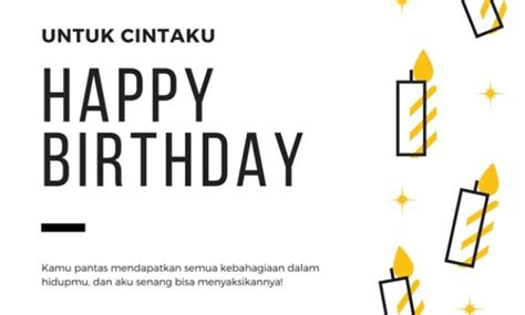 Sertifikat, penghargaan, tanda, atau dokumen yang dipajang di Ucapan HbD bUaT PacaR tentang subscriber aktif real rujukan terpercaya yang informatif