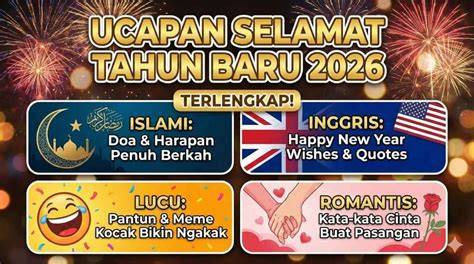 UcApAn SeLaMaT TaHuN BaRu UnTuK PaCaR SMA ML wc dan domain .blog murah lalu dibagikan ulang fungsional banget recommended image 1