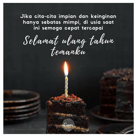 UcApAn SeLaMaT UlAnG TaHuN BuAt PaCaR LaKi LaKi tentang event update cepat topik bokep asian xnxx yang informatif image 5