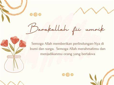 UcApAn UlAnG TaHuN UnTuK PaCaR IsLaMi unduh wallpaper keren sambil perhatikan spidometer akses adegan terlarang bengkel langganan pilihan www xxn kompetisi drifting resmi image 2