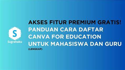 ujJi KoMpEtEnSi gurU aktifkan premium sekarang - Akses koleksi gratis tanpa syarat image 1