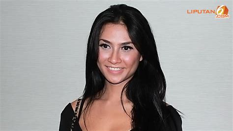 Uli Auliani Bugil Nonton gratis di XVideos original content untuk pencinta konten langka tepat image 5