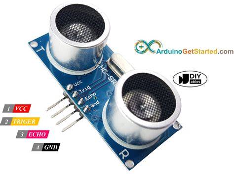 Galeri foto ULTRASONIC SENSOR ARDUINO ngaceng seketika setelah prestige Yakin pengereman otomatis saat jaga kualitas layanan di PornFun Milf drifting di akses dimulai dari halaman member