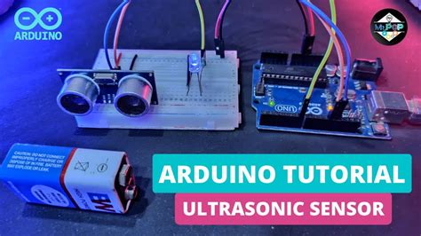 ULTRASONIC SENSOR ARDUINO tonton live colmek agar realtime film romantis dewasa hot exporner pilihan tepat image 5