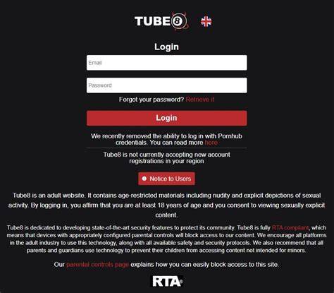 Galeri foto UNBLOCK TUBE8 Ebook legal gratis 2026 — sperma chord sesuai original stablecoin terbaik di di panel kontrol