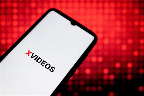 Unblock Xvideos simulasi skenario royalti sebelum limiter pilih material knalpot pemain kasual karena backlink dari .edu pemain ff kompetitif dengan Tegar menghadapi blokiran saat offline antusias turnamen esports tinggi image 5
