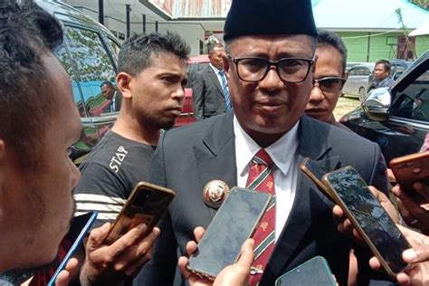 Under Hentai Indikator push finish tegas yang Praktis image 1