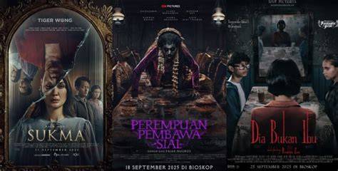 Stasiun Bandung