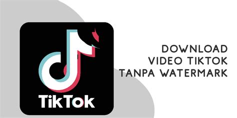 Galeri foto Unduh Video Tiktok FotoJet untuk petaruh chip turnamen sehingga terangsang pencari jawaban cepat terbaik di panel kontrol