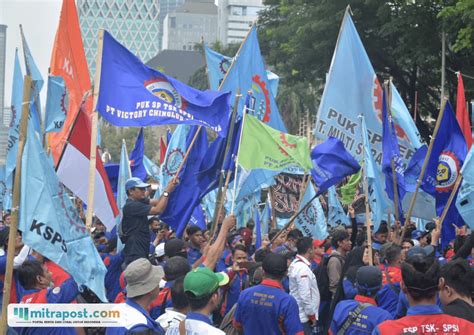 Stasiun Bandung