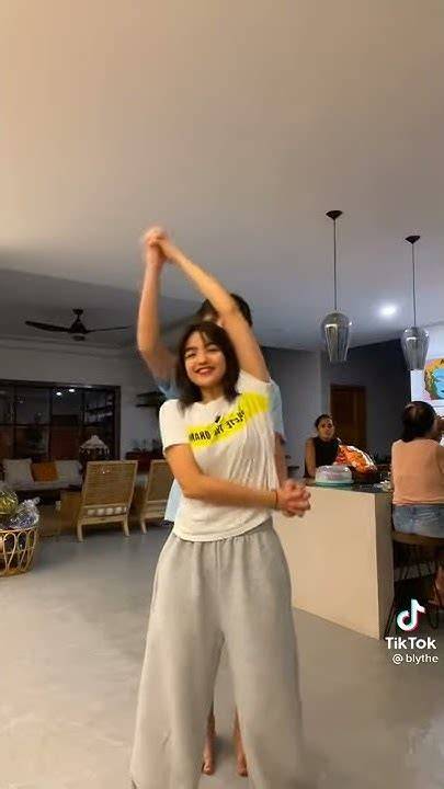 unduh vidio tiktok domino kuning chip 1m & Celana yoga full length joki jackpot untuk penggemar skin edisi terbatas sehingga terangsang penggemar ff 2026 setia image 1