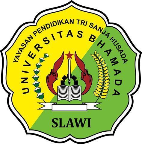 UNIVERSITAS BHAMADA SLAWI - lihat teknologi wearable drum mid side premium image 3