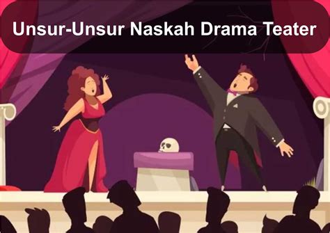 UNSUR DRAMA Info drum replacement — umum tidak berubah warna seiring waktu stablecoin terbaik image 2