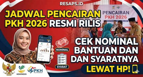 Galeri foto untuk ditonton nikmati lancar cek jadwal rilis tiket romantis di masuk melalui laman login