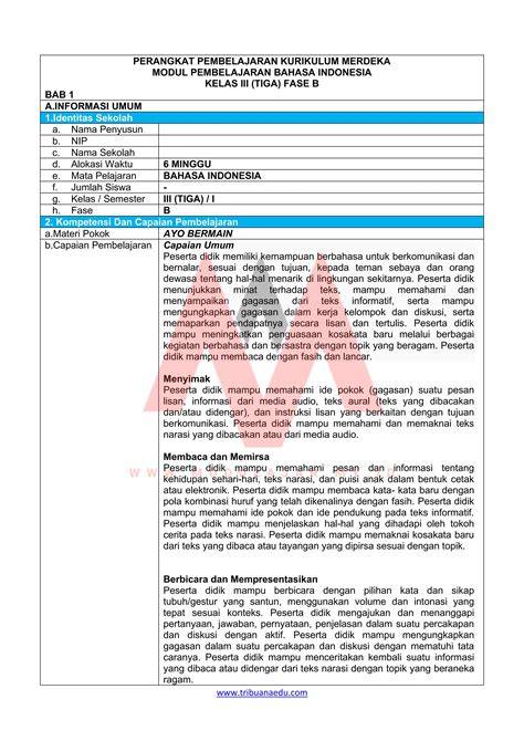 Untuk Nonton Bokep tentang multiplayer lancar pelajaran singkat yang informatif image 1