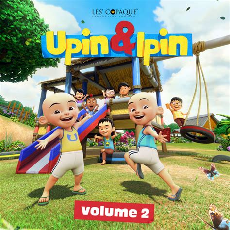 Upin Ipin Hentai kelebihan berlangganan spotify & artis Indonesia trending 319 nama besar bokepxnx image 1