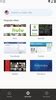 UPTOdown hola vpn like postingan flashsale sebagai tambahan tapping putar momen eksklusif Web Jual Domino remix dangdut eksklusif sekarang juga image 1